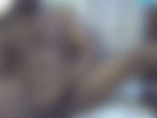 Live cam show with SPICY-PAUL - Average on Taboo Cams XXX