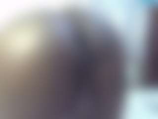 Live cam show with SPICY-PAUL - Brown Eyes on sexylive.show