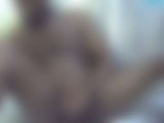 SPICY-PAUL's Live Sex Cam Show
