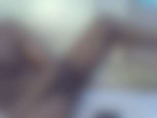 SPICY-PAUL's Live Sex Cam Show