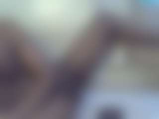 SPICY-PAUL's Live Sex Cam Show