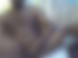 Live cam show with SPICY-PAUL - Ukrainian on Camsoda | kenya
