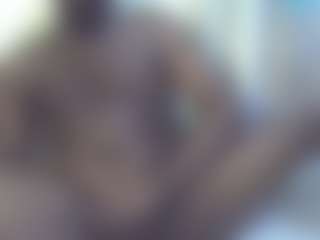 SPICY-PAUL's Live Sex Cam Show
