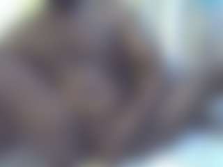 SPICY-PAUL's Live Sex Cam Show