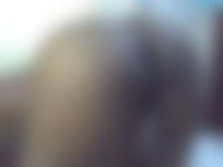 Show Live Sex Cam SPICY-PAUL