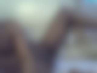 SPICY-PAUL's Live Sex Cam Show