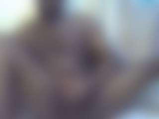 SPICY-PAUL's Live Sex Cam Show