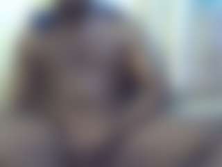 Live cam show with SPICY-PAUL - Atm on livesuperchat.net