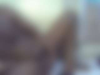 Live cam show with SPICY-PAUL - Atm on CamwithHer