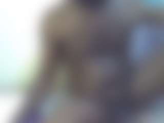 Live cam show with SPICY-PAUL - Silver Fox on CamwithHer