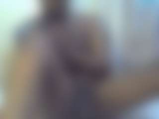 SPICY-PAUL's Live Sex Cam Show