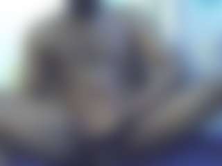 SPICY-PAUL's Live Sex Cam Show