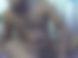 Show in cam erotica live di SPICY-PAUL
