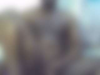 SPICY-PAUL's Live Sex Cam Show
