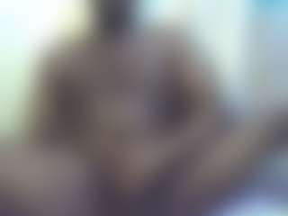 SPICY-PAUL's Live Sex Cam Show