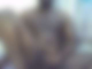 SPICY-PAUL's Live Sex Cam Show