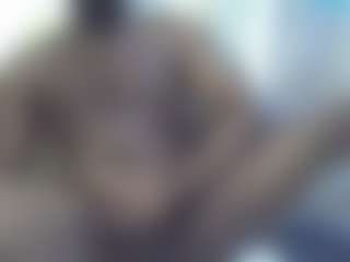 Live cam show with SPICY-PAUL - Atm on Mixed Magazine Live