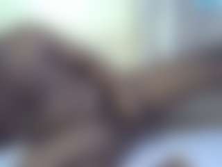 Live cam show with SPICY-PAUL - Atm on Camiplay Live