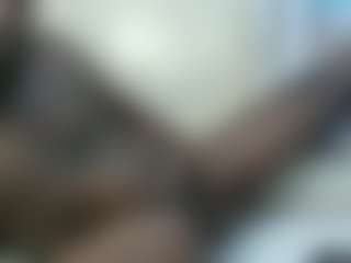 Live cam show with SPICY-PAUL - Atm on StripNow