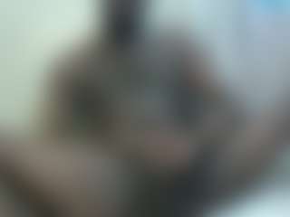 Live cam show with SPICY-PAUL - Atm on CamClone