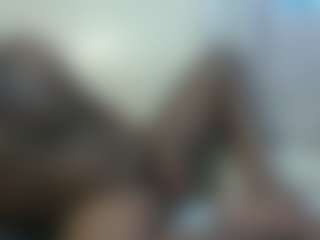 Live cam show with SPICY-PAUL - Atm on Pornisteam.com
