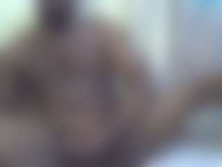 Live cam show with SPICY-PAUL - Atm on sexylive.show