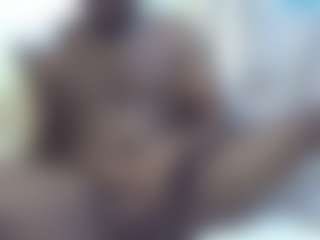 SPICY-PAUL's Live Sex Cam Show
