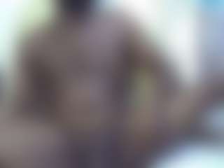 SPICY-PAUL's Live Sex Cam Show