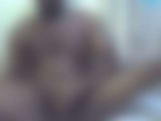 SPICY-PAUL's Live Sex Cam Show