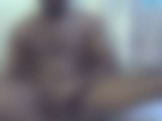 Live cam show with SPICY-PAUL - Black Hair on nudelive.tv