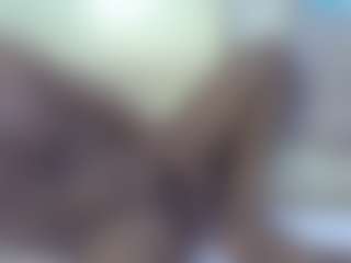 SPICY-PAUL's Live Sex Cam Show