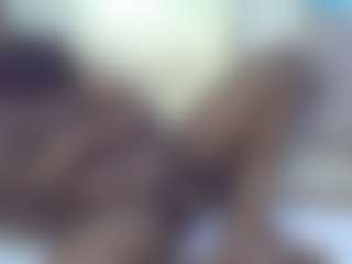 Live cam show with SPICY-PAUL - Atm on Hubzter Live