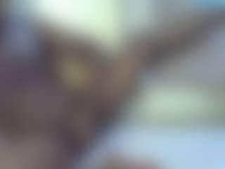 Live cam show with SPICY-PAUL - Atm on Camming Site