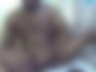 Live cam show with SPICY-PAUL - Smoking on StripNow