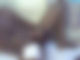 Show de cam en vivo con SPICY-PAUL - Brown Eyes en Camsoda