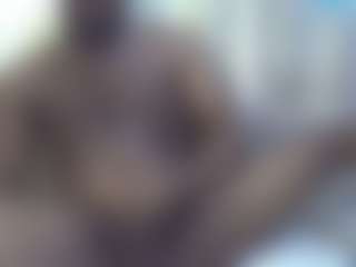 SPICY-PAUL's Live Sex Cam Show