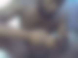 Live cam show with SPICY-PAUL - Atm on Dolls Live