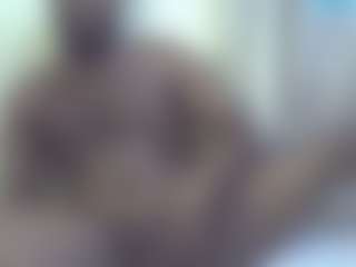 Live cam show with SPICY-PAUL - Average on Cam Slut