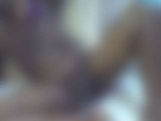 Live cam show with SPICY-PAUL - Atm on slutload
