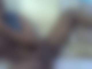 Live cam show with SPICY-PAUL - Atm on Camsoda