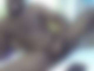 Live cam show with SPICY-PAUL - Atm on CSO-WL