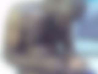 Live cam show with SPICY-PAUL - Atm on Soda Cam