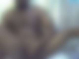 Live cam show with SPICY-PAUL - Brown Eyes on fapnchat