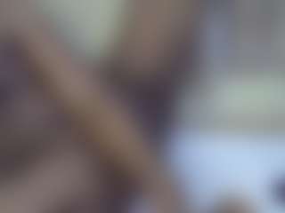 Live cam show with SPICY-PAUL - Atm on CamwithHer