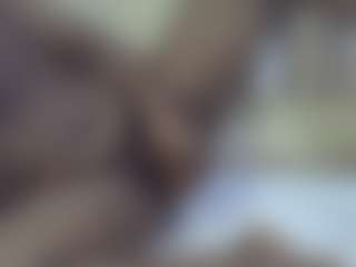 SPICY-PAUL's Live Sex Cam Show