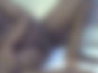 Cam Show en direct de SPICY-PAUL