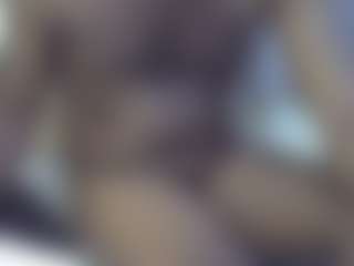 SPICY-PAUL's Live Sex Cam Show
