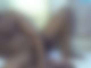 SPICY-PAUL's Live Sex Cam Show