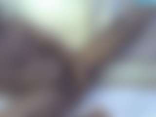 SPICY-PAUL's Live Sex Cam Show