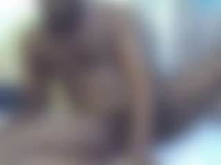 Live cam show with SPICY-PAUL - Average on dropp.cam